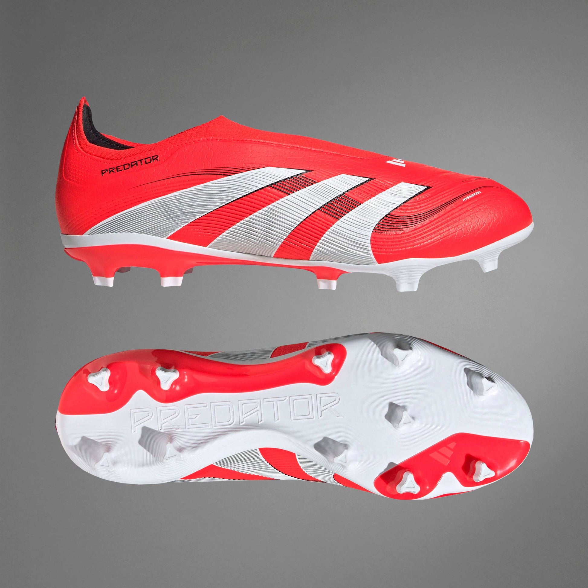 Adidas Fuballschuhe Predator League LL - machsport – Bild 