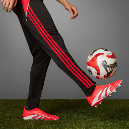 Adidas Fuballschuhe Predator League LL - machsport