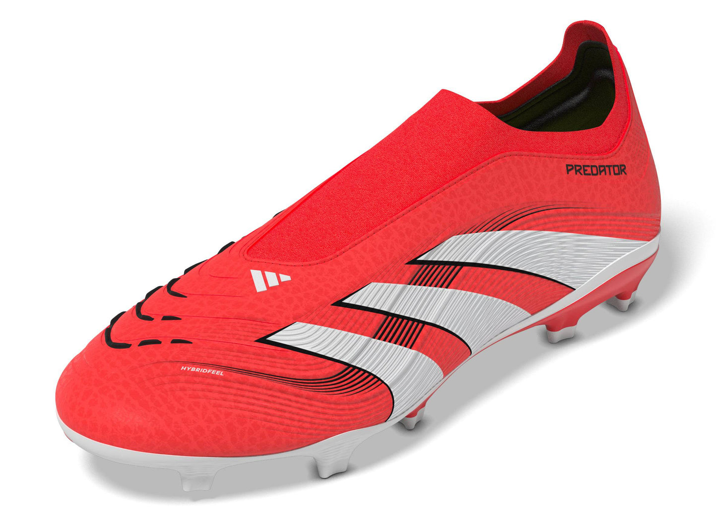 Adidas Fuballschuhe Predator League LL - machsport