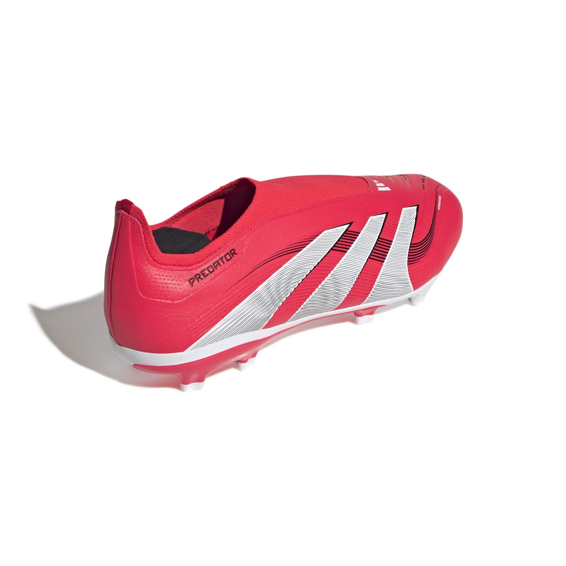 Adidas Fuballschuhe Predator League LL - machsport – Bild 
