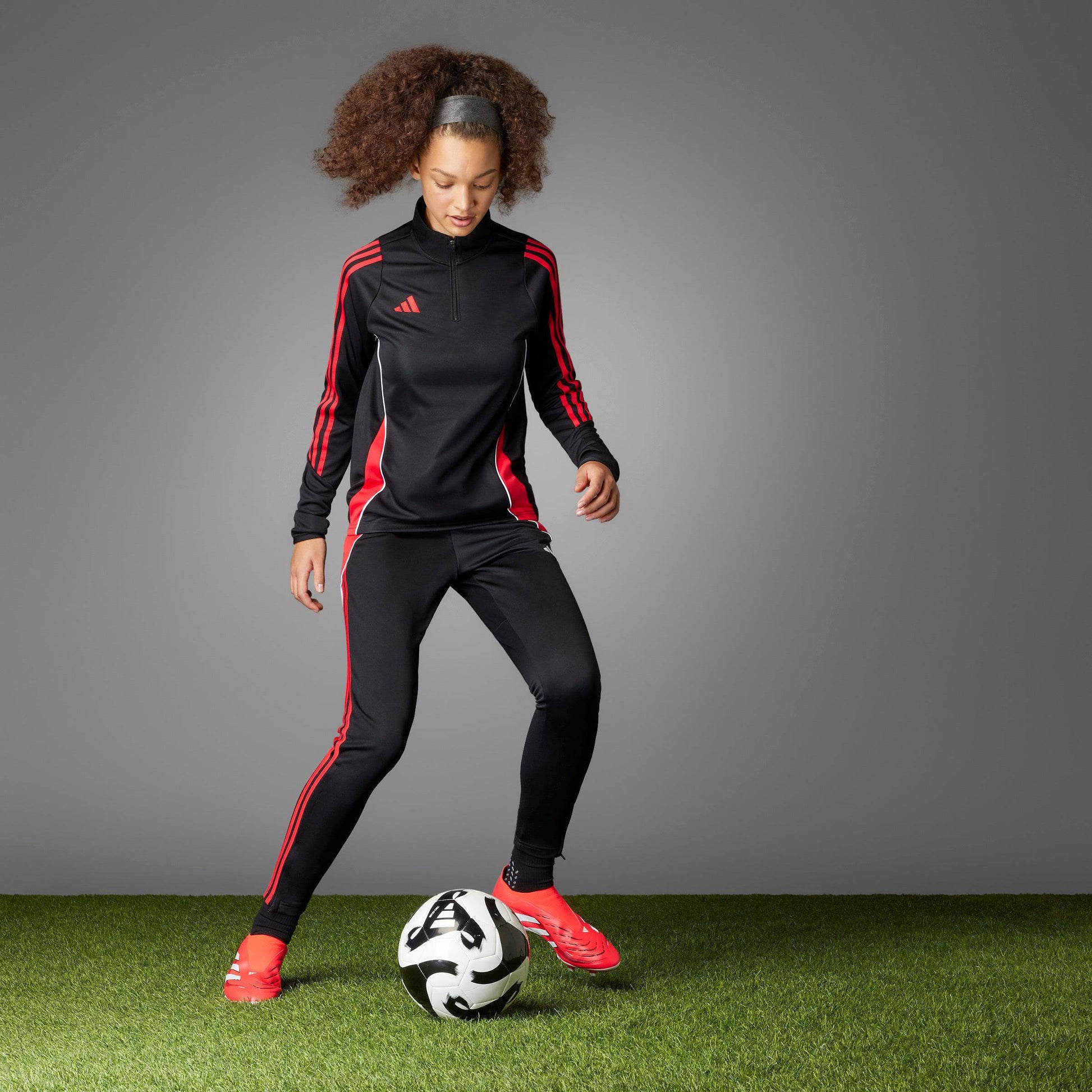 Adidas Fuballschuhe Predator League LL - machsport – Bild 