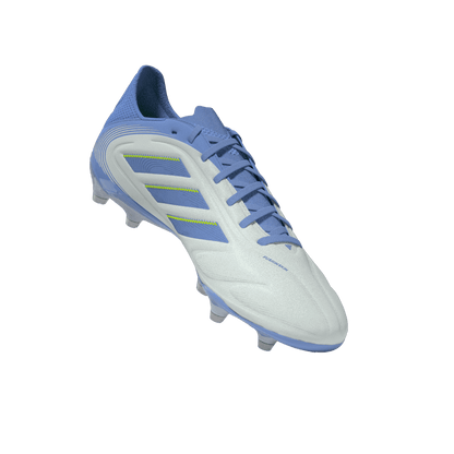 Adidas Fußballschuhe Copa Pure III Pro FG - machsport