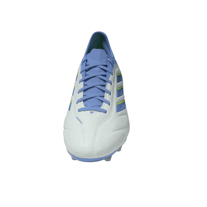 Adidas Fußballschuhe Copa Pure III Pro FG - machsport