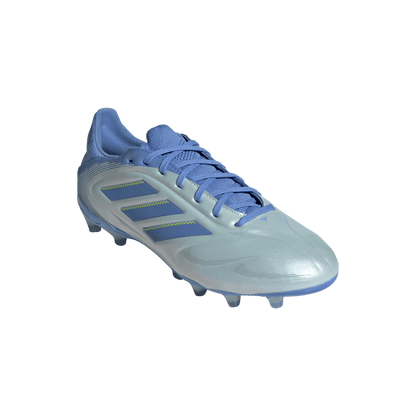 Adidas Fußballschuhe Copa Pure III Pro FG - machsport