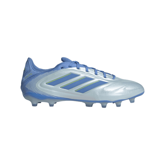 Adidas Fußballschuhe Copa Pure III Pro FG – grau / 42 2/3