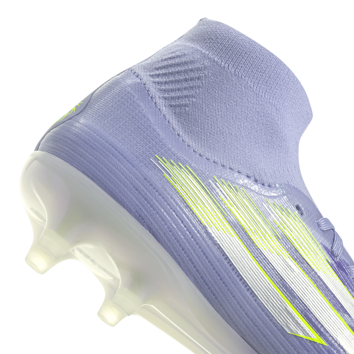 Adidas Fußballschuhe F50 Sparkfusion Pro FG/AG - machsport
