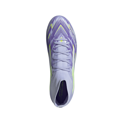 Adidas Fußballschuhe F50 Sparkfusion Pro FG/AG - machsport