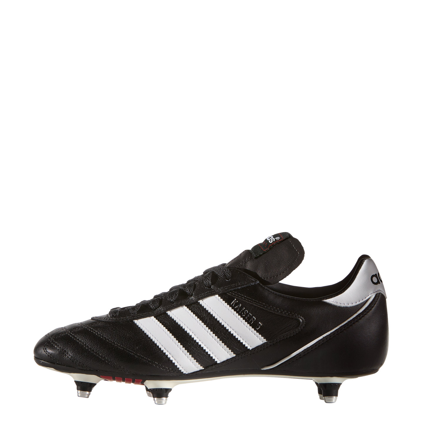 Adidas Fußballschuhe Kaiser 5 Cup - machsport