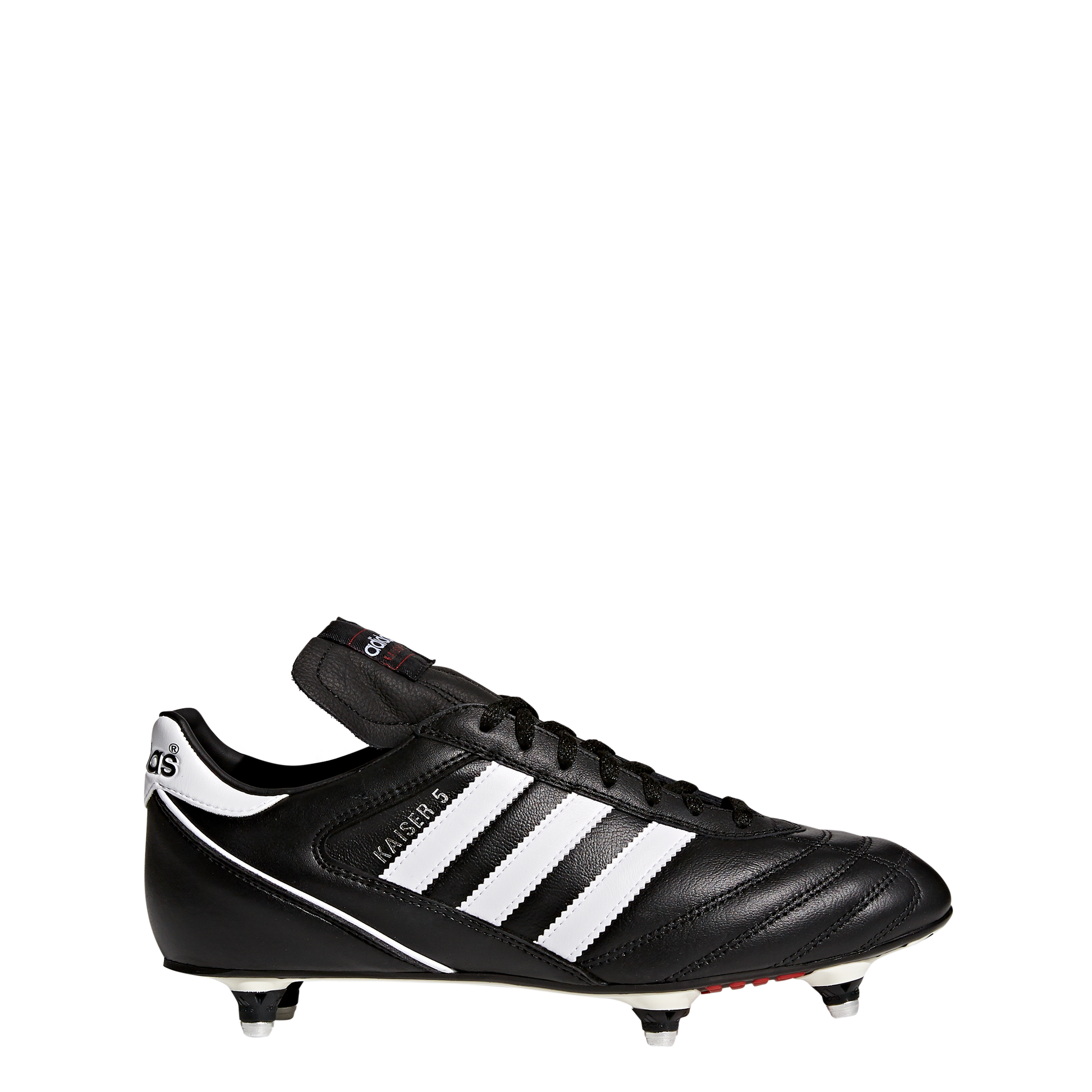 Adidas Fußballschuhe Kaiser 5 Cup - machsport – Bild 