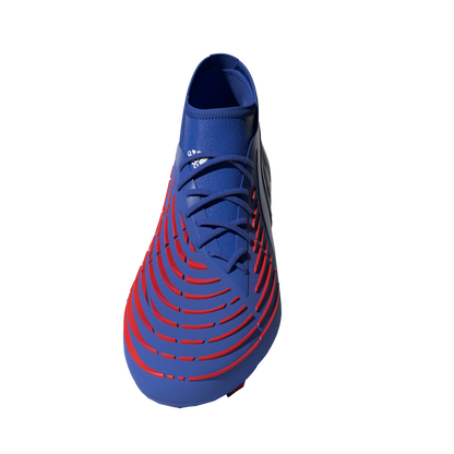 Adidas Fußballschuhe Predator Edge.2 FG - machsport