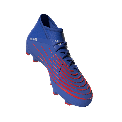 Adidas Fußballschuhe Predator Edge.2 FG - machsport