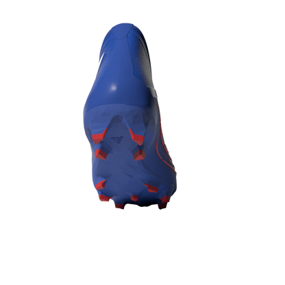 Adidas Fußballschuhe Predator Edge.2 FG - machsport