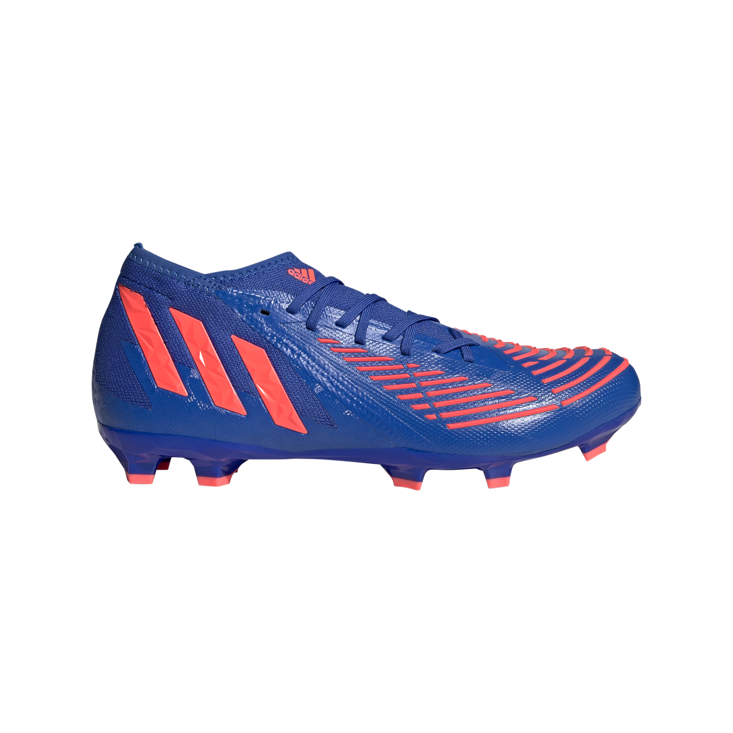 Adidas Fußballschuhe Predator Edge.2 FG - machsport