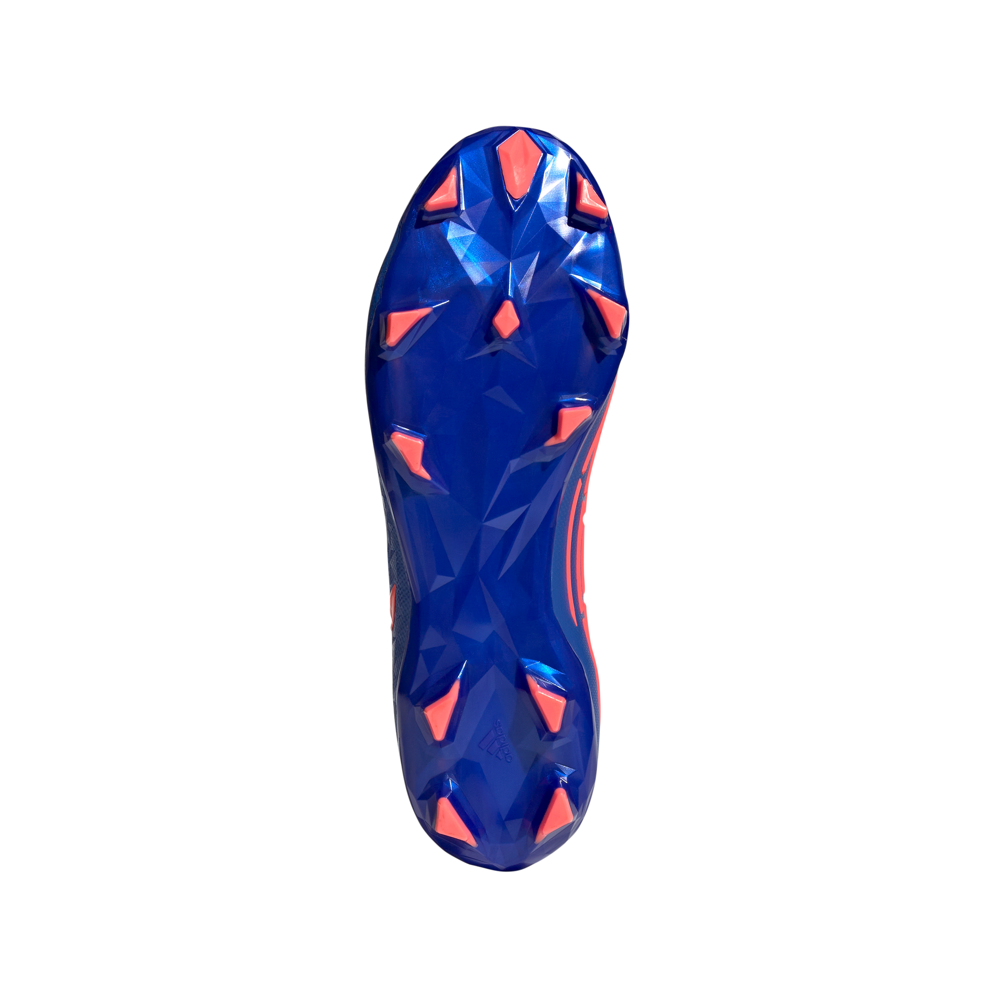 Adidas Fußballschuhe Predator Edge.2 FG - machsport – Bild 