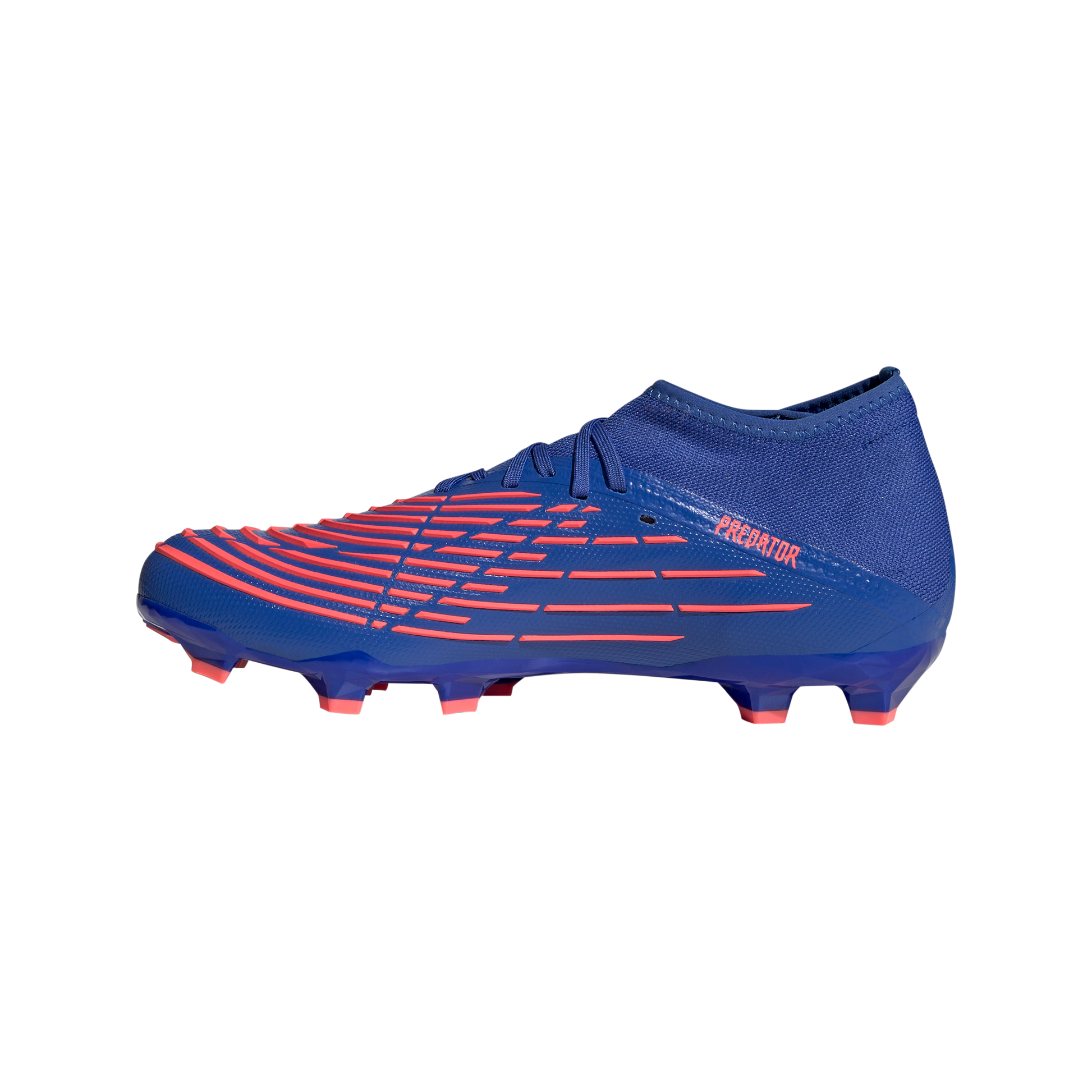 Adidas Fußballschuhe Predator Edge.2 FG - machsport – Bild 