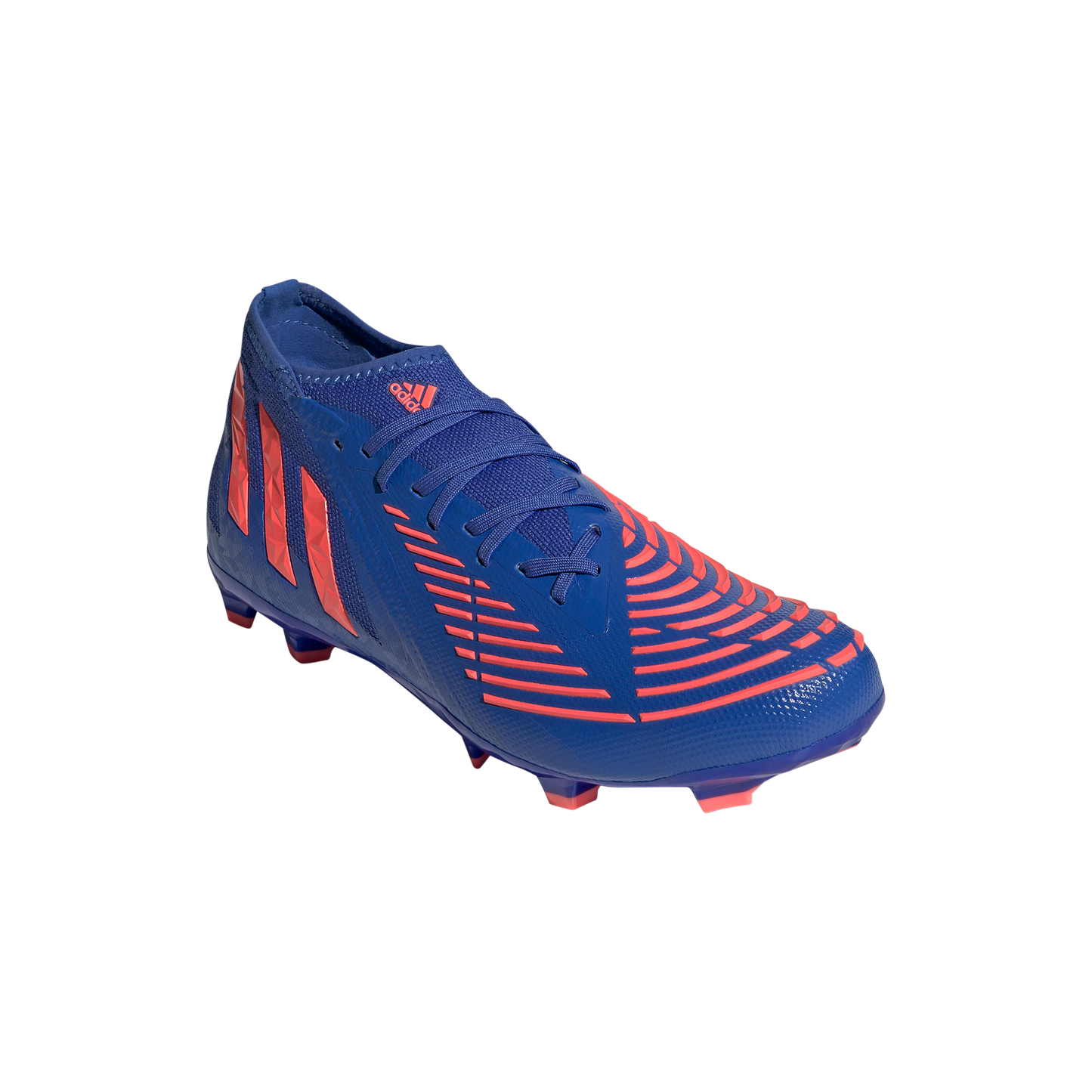 Adidas Fußballschuhe Predator Edge.2 FG - machsport