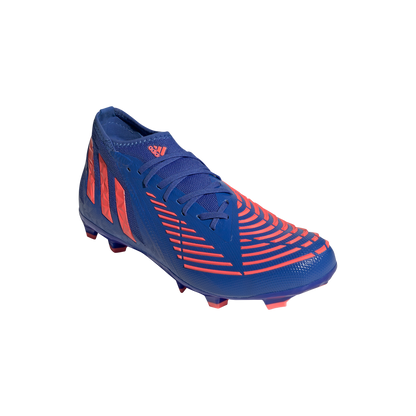 Adidas Fußballschuhe Predator Edge.2 FG - machsport