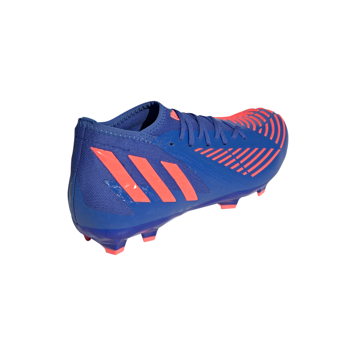 Adidas Fußballschuhe Predator Edge.2 FG - machsport