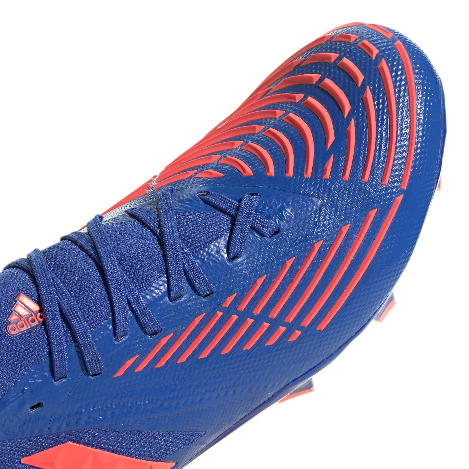 Adidas Fußballschuhe Predator Edge.2 FG - machsport – Bild 