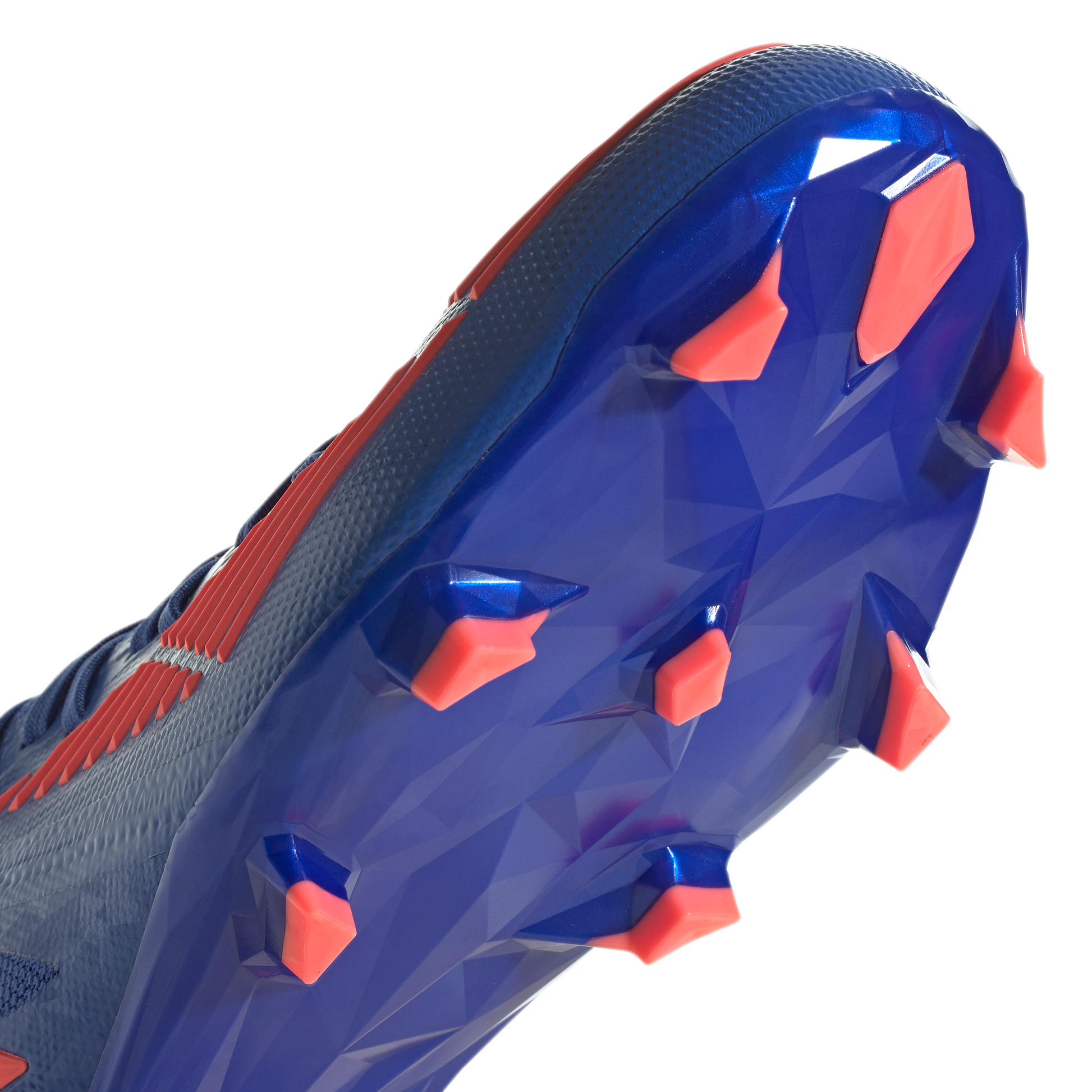 Adidas Fußballschuhe Predator Edge.2 FG - machsport – Bild 