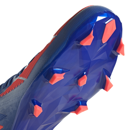 Adidas Fußballschuhe Predator Edge.2 FG - machsport