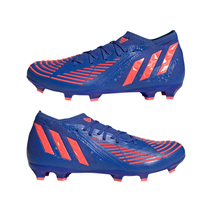 Adidas Fußballschuhe Predator Edge.2 FG - machsport