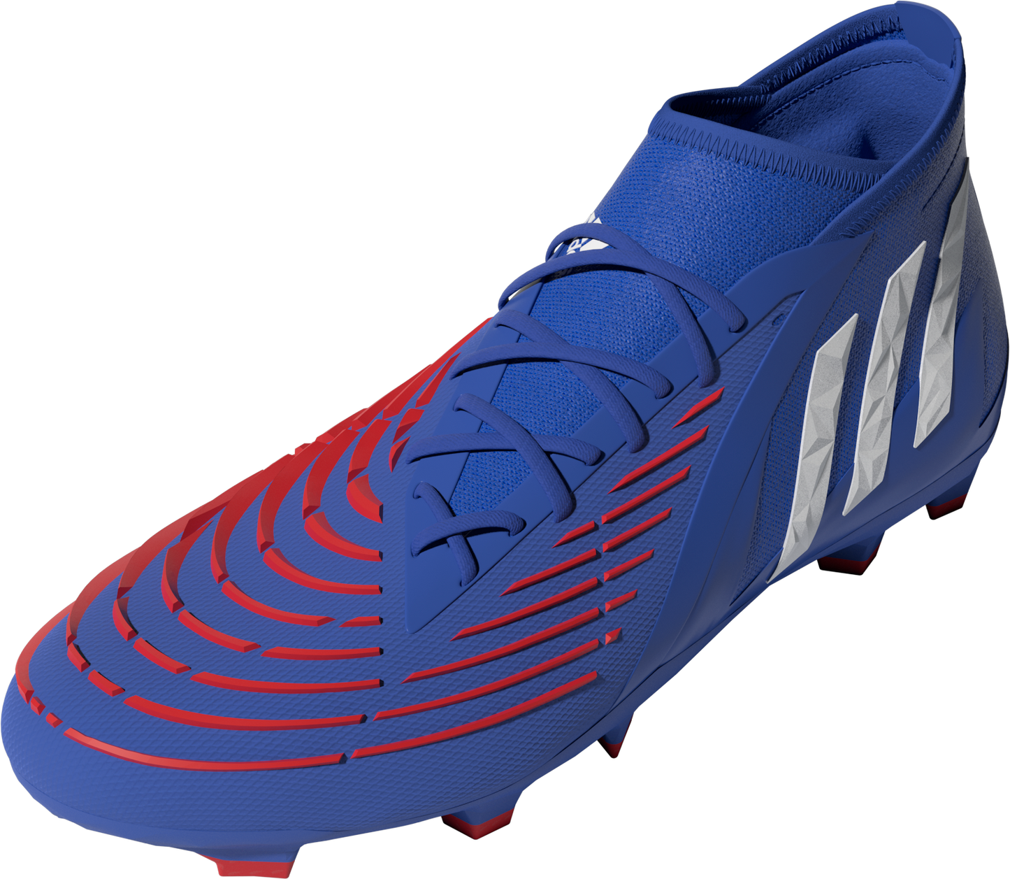 Adidas Fußballschuhe Predator Edge.2 FG - machsport