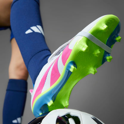 Adidas Fussballschuhe Predator League FT - machsport
