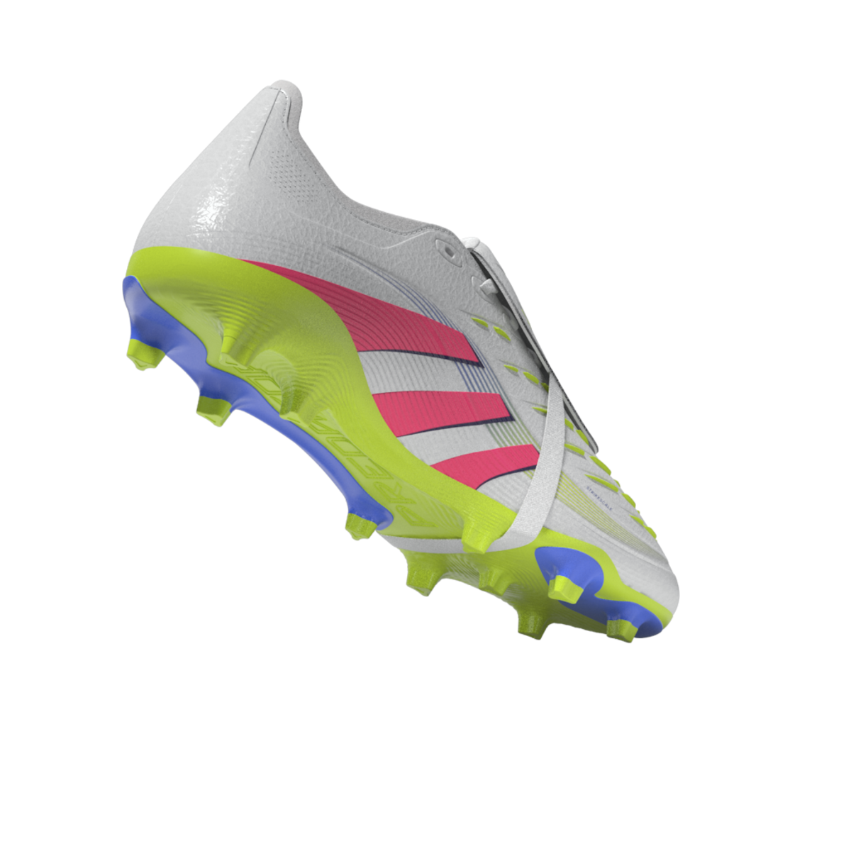 Adidas Fussballschuhe Predator League FT - machsport
