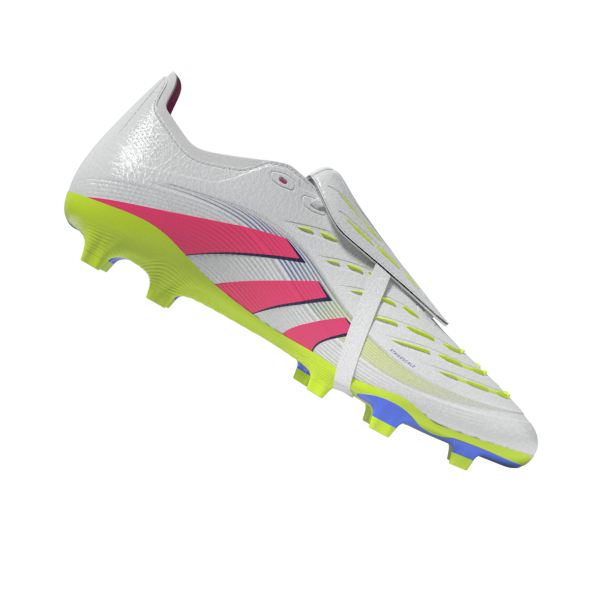 Adidas Fussballschuhe Predator League FT - machsport – Bild 