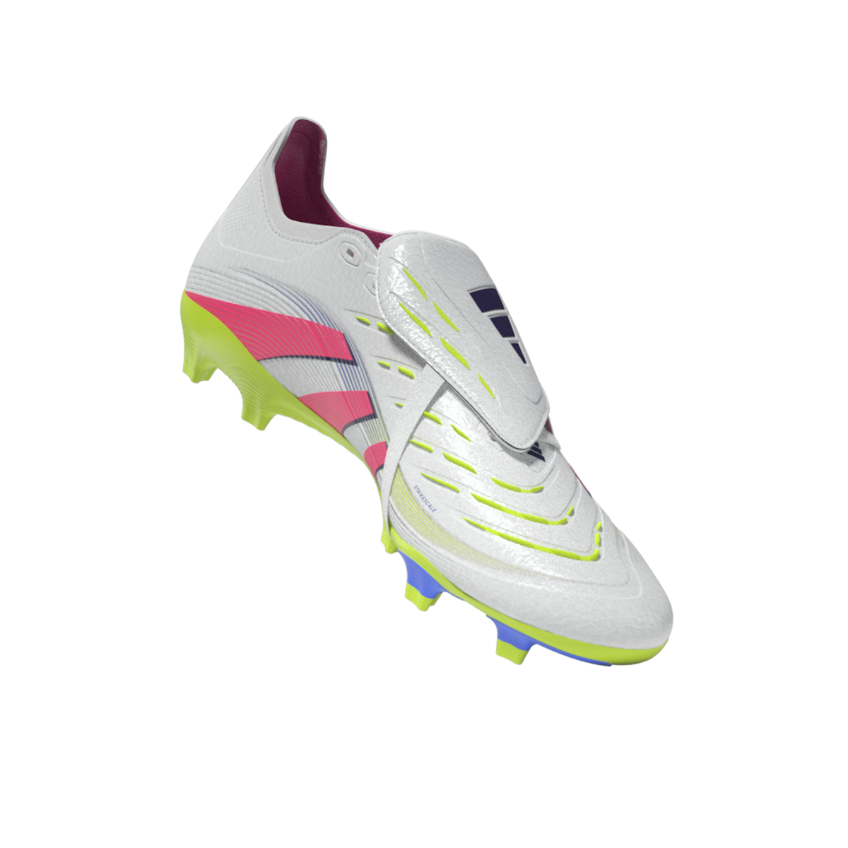 Adidas Fussballschuhe Predator League FT - machsport – Bild 