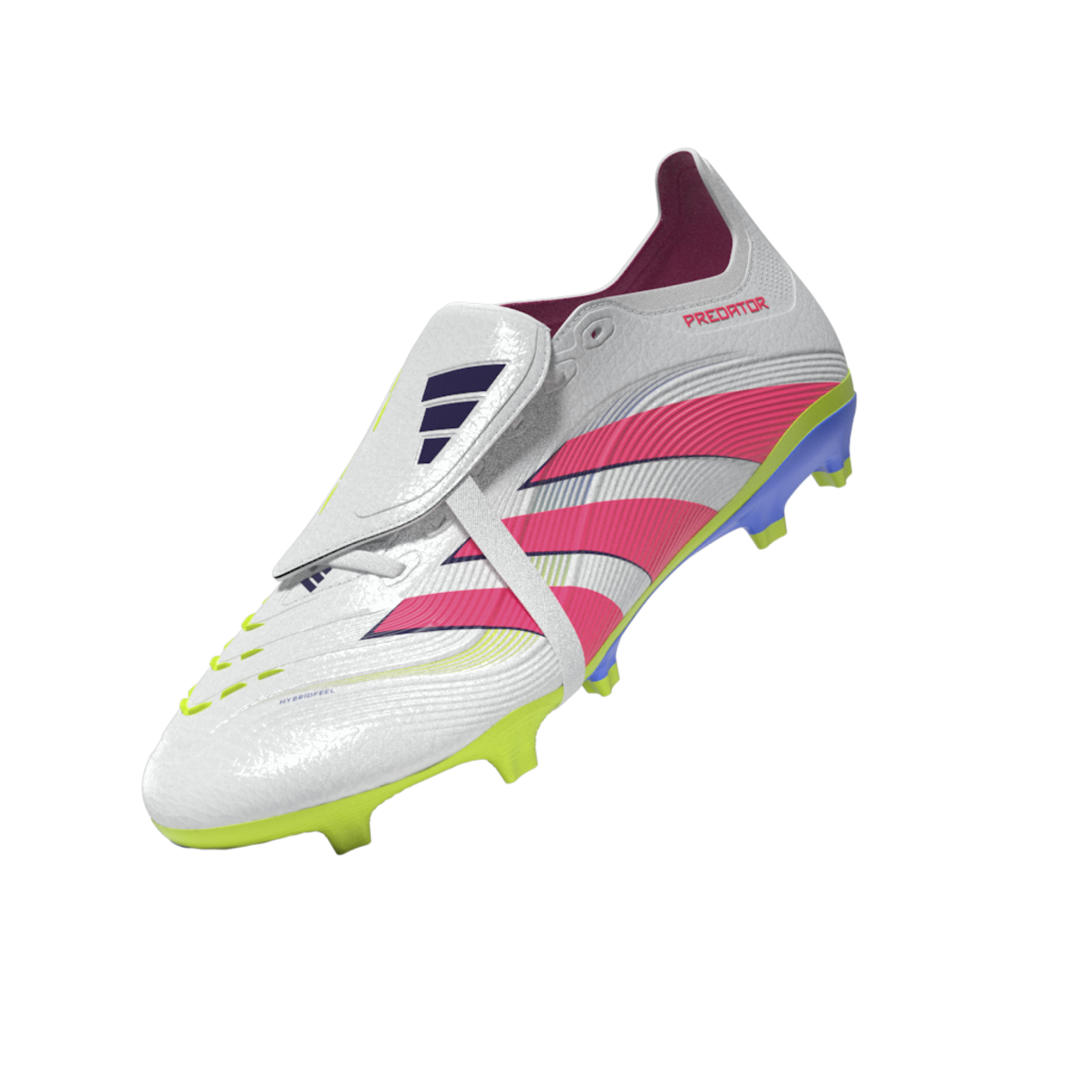 Adidas Fussballschuhe Predator League FT - machsport
