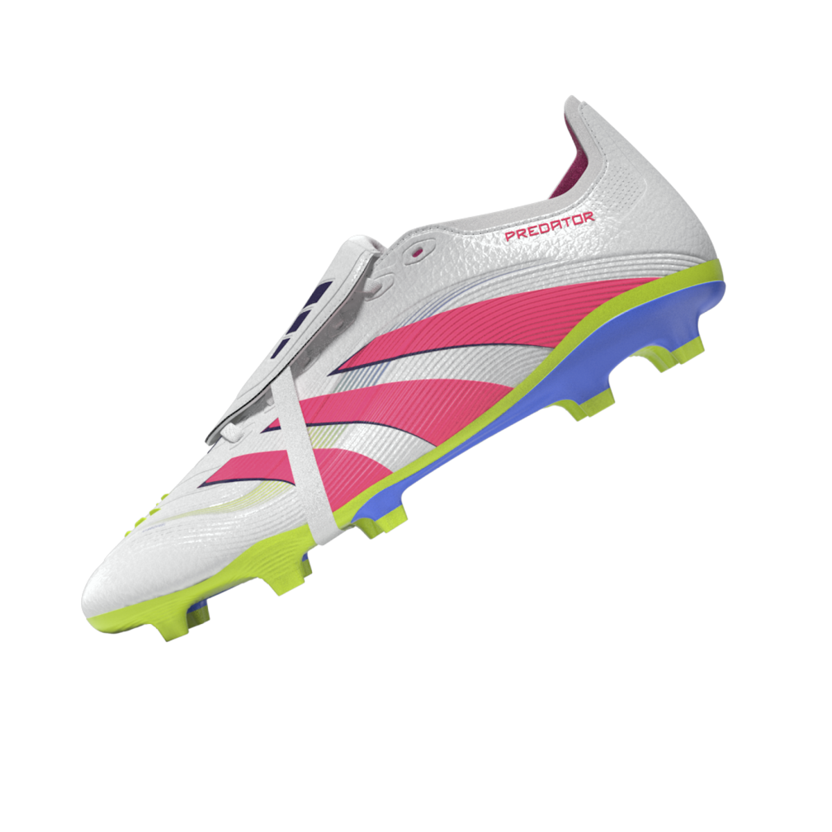 Adidas Fussballschuhe Predator League FT - machsport