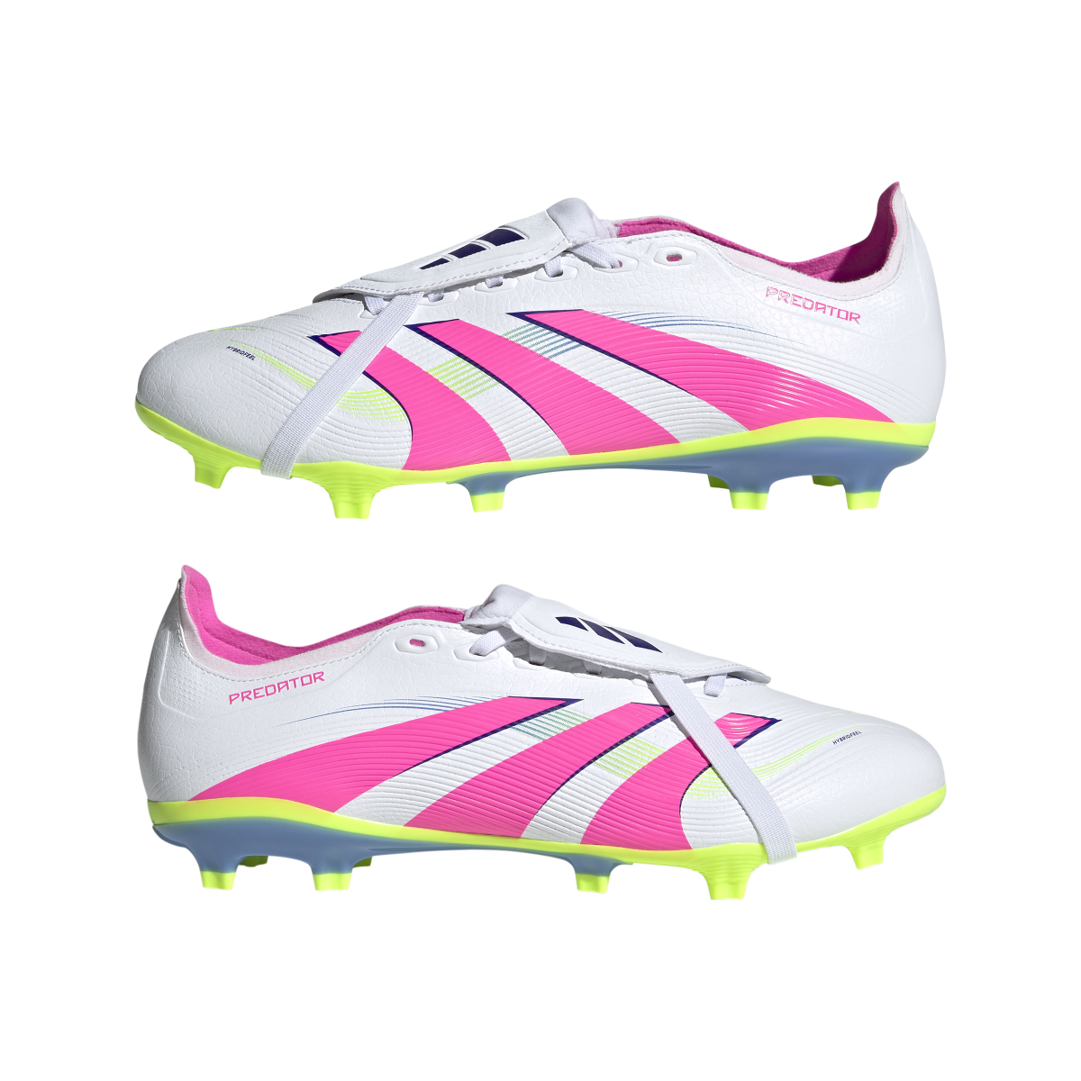 Adidas Fussballschuhe Predator League FT - machsport
