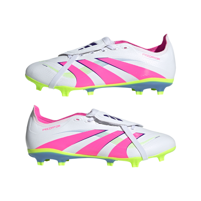 Adidas Fussballschuhe Predator League FT - machsport