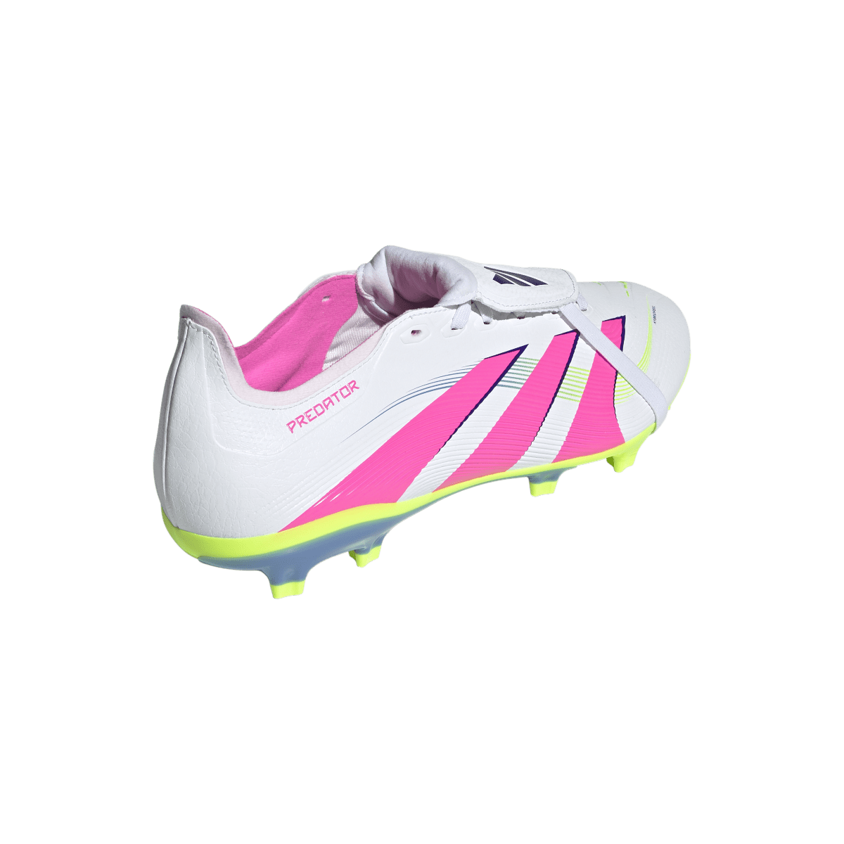 Adidas Fussballschuhe Predator League FT - machsport – Bild 