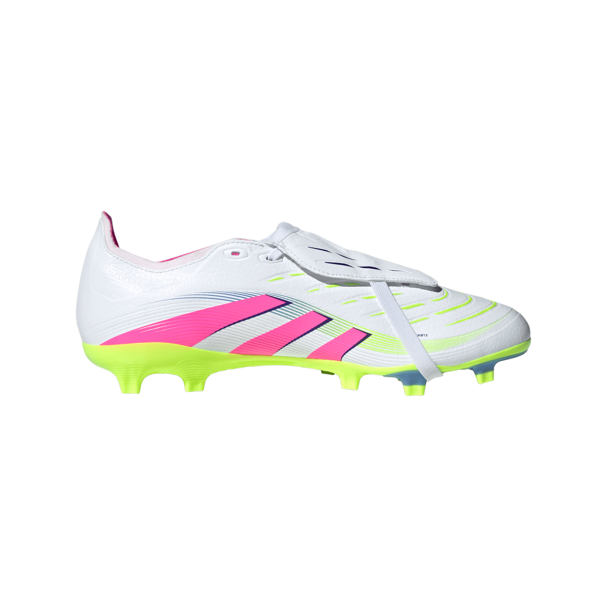 Adidas Fussballschuhe Predator League FT - machsport – Bild 