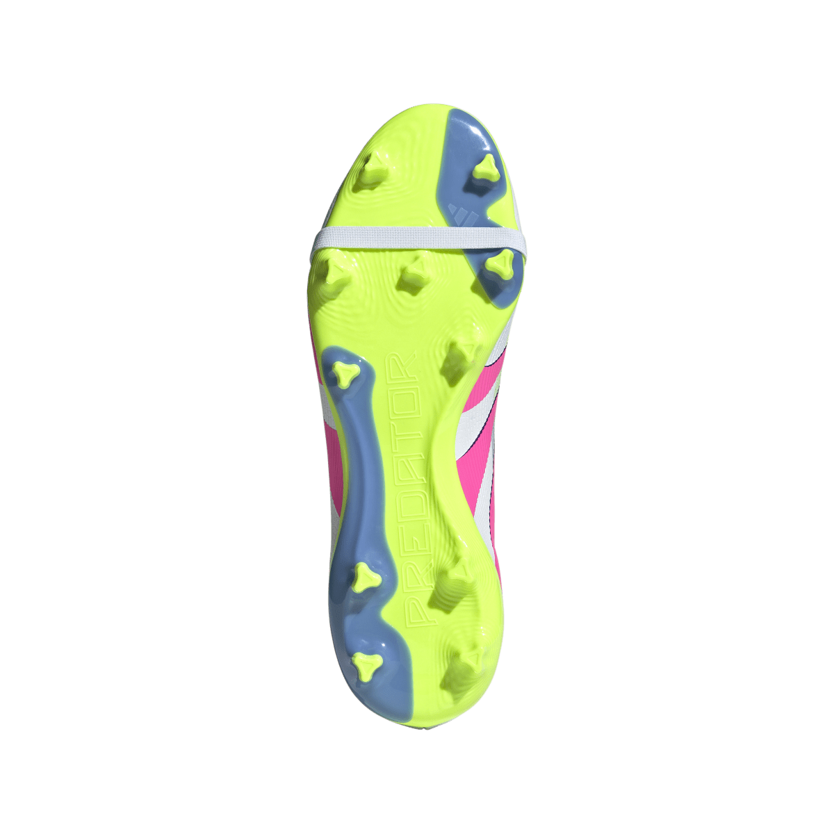 Adidas Fussballschuhe Predator League FT - machsport