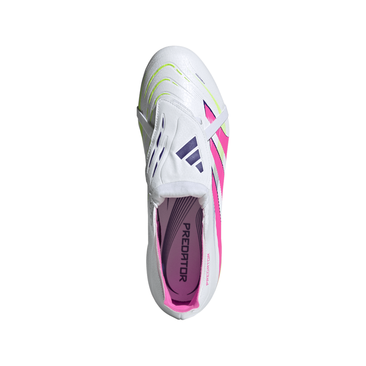 Adidas Fussballschuhe Predator League FT - machsport – Bild 