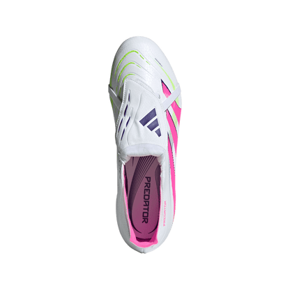 Adidas Fussballschuhe Predator League FT - machsport
