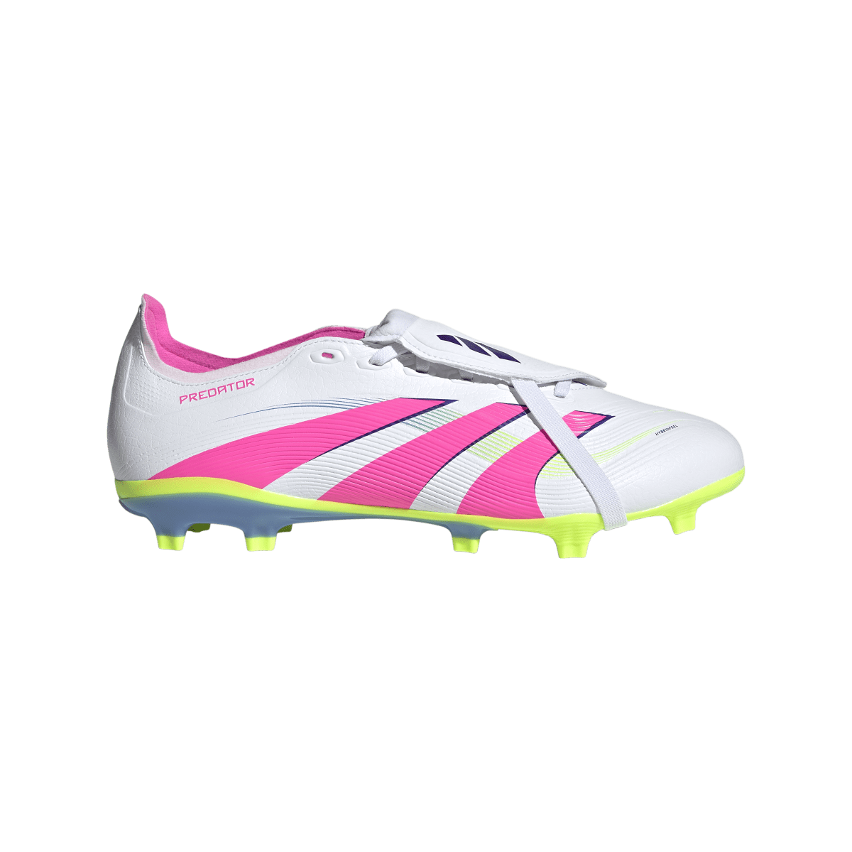 Adidas Fussballschuhe Predator League FT - machsport – Bild 