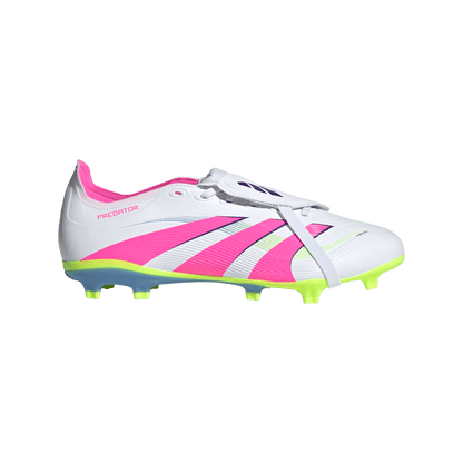 Adidas Fussballschuhe Predator League FT - machsport