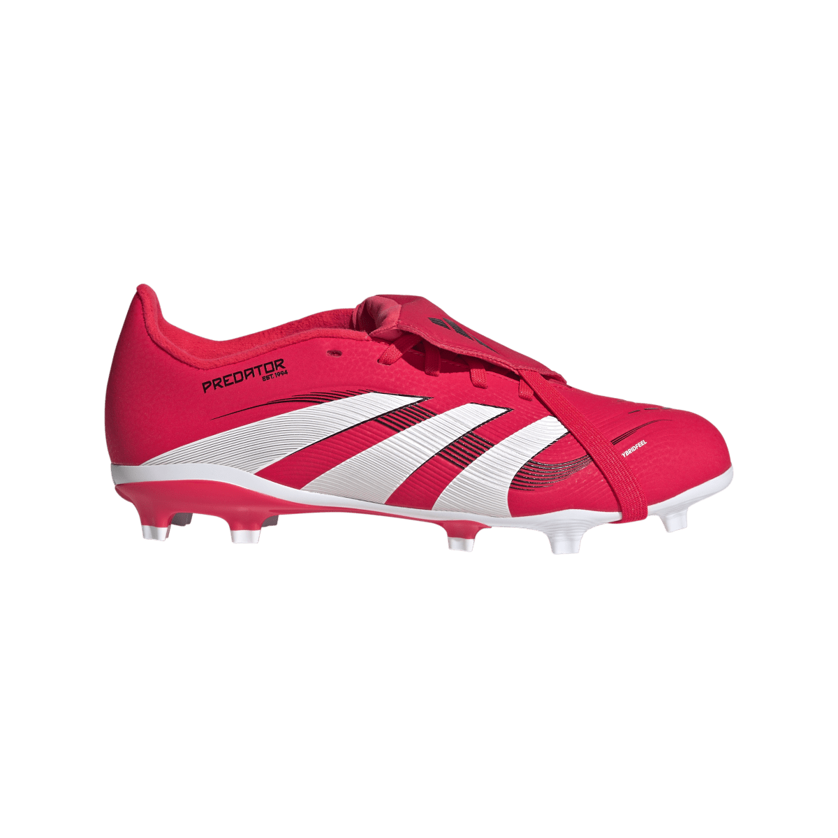 Adidas Fußballschuhe Predator League FT FG - machsport