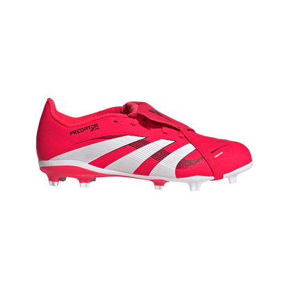 Adidas Fußballschuhe Predator League FT FG - machsport