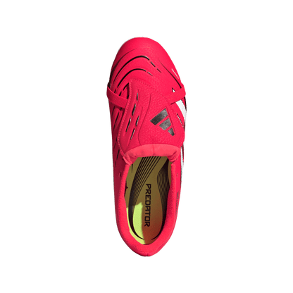 Adidas Fußballschuhe Predator League FT FG - machsport