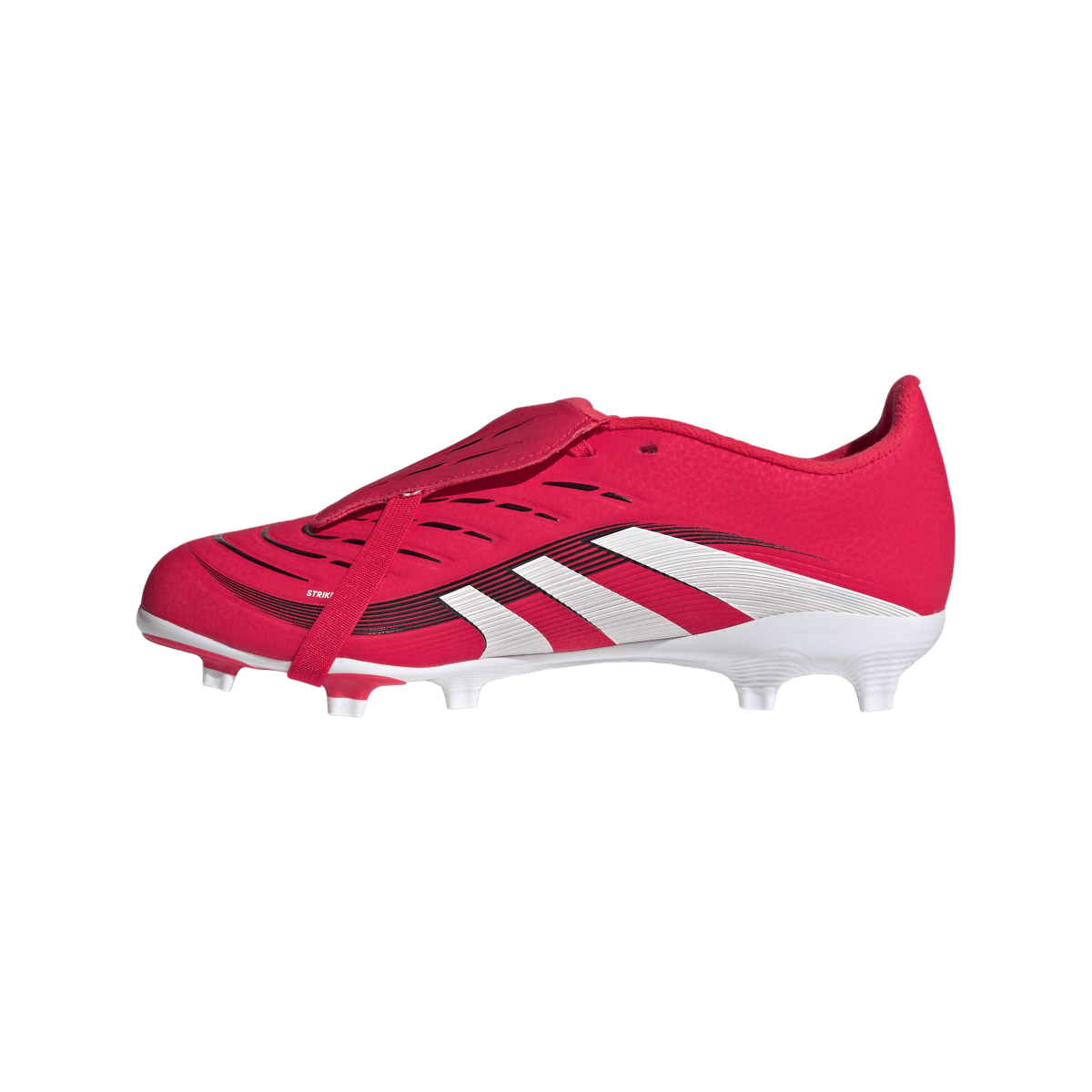 Adidas Fußballschuhe Predator League FT FG - machsport – Bild 
