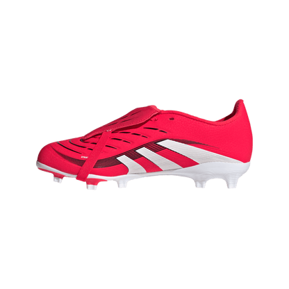 Adidas Fußballschuhe Predator League FT FG - machsport
