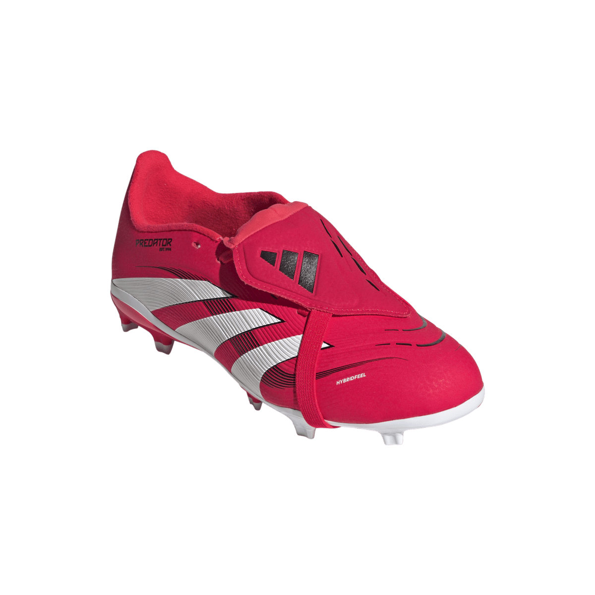 Adidas Fußballschuhe Predator League FT FG - machsport – Bild 
