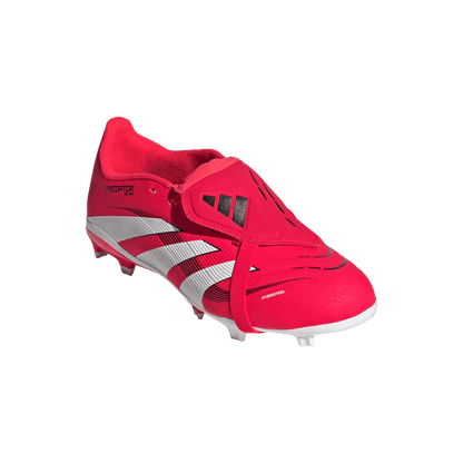 Adidas Fußballschuhe Predator League FT FG - machsport