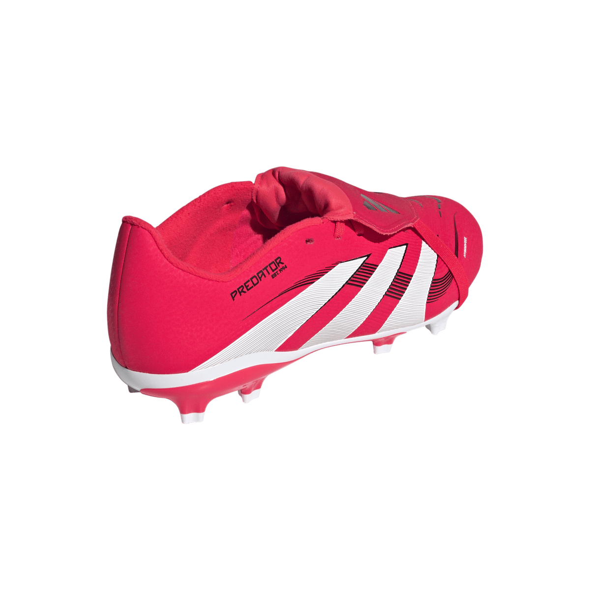 Adidas Fußballschuhe Predator League FT FG - machsport
